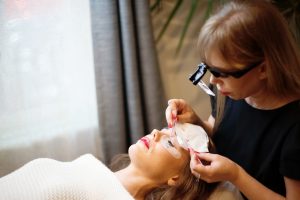Master lashes Surry hills sydney australia how do i feel better this afternoon