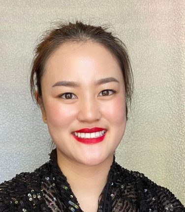 Master lashes Surry hills Sydney Australia Guide our master technicisn