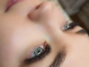 Master Lashes Surry Hills Sydney Are Eyelash Extensions Bad For Your Eyes or your natural Lashes? A Comprehensive Guide