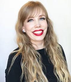anastasiya lash extensions sydney microblading brows cosmetic tattooing eyebrow bar semi permanent eyeliner tattoo eyelash extensions near me microblading surry hills paddington sydney salon