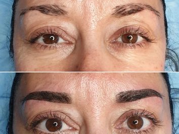 powder fill14 result eyelash extensions near me lash microblading brows cosmetic tattooing eyebrow bar semi permanent eyeliner tattoo microblading surry hills paddington sydney salon