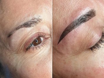 powder fill15 result eyelash extensions near me lash microblading brows cosmetic tattooing eyebrow bar semi permanent eyeliner tattoo microblading surry hills paddington sydney salon
