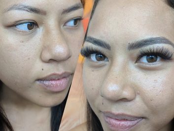 volume set10 result eyelash extensions near me lash extensions microblading brows cosmetic tattooing eyebrow bar semi permanent eyeliner tattoo microblading surry hills paddington sydney salon